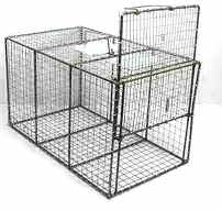 Transfer Box 14x14inch