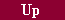 [Up]