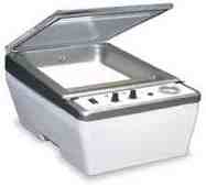 Vacuum Packaging Unit SVP-10-vacuum packaging