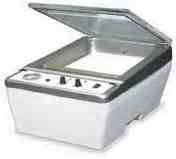 Vacuum Packaging Unit SVP-15-vacuum packaging unit