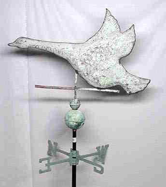 weathervane, weathervanes, weather vane, weather vanes
