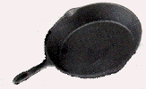 Skillet