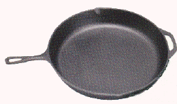 Skillet