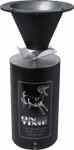Lifetime Feeder Timer