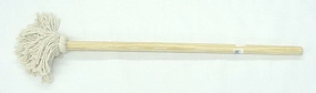 BBQ Baster