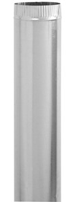 Stove Pipe 