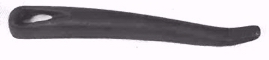 Heater Lid Lifter