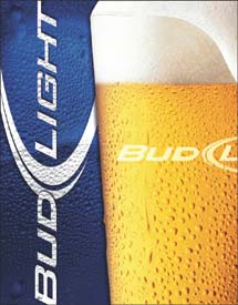 BudLight