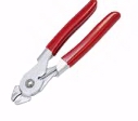 Casing Pliers
