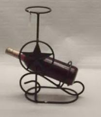 wine holder!