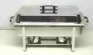 Chafing Dish