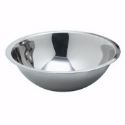 5qt Mixing Bowl