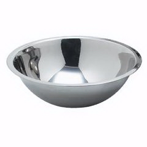 8qt Mixing Bowl