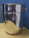 Wine Bucket
