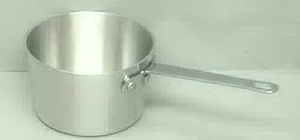 1.5 Quart Sauce Pan