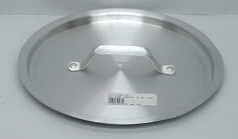 Aluminum Lid for 4 Qt. Sauce Pan