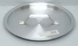 lid for sauce pan