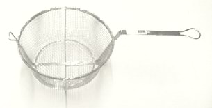 Fry basket 11.5 Qt.