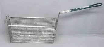 commercial fry basket