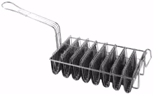 Taco Basket
