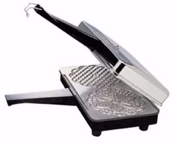 Prima Pizzelle Baker