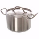 Stock Pots