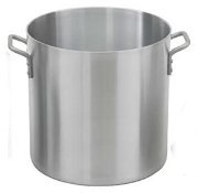 12 Quart Stockpot