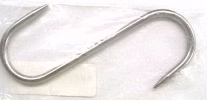 S.S. Meat Hook