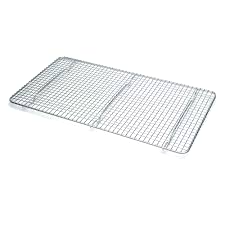 Dehydrator Grate 17 in x 25 in