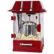 5 Cup Popcorn Popper