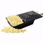 Whirley-Pop Popcorn Popper