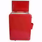Ice Chest