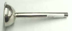 Grinder Tube