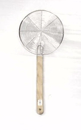Strainer