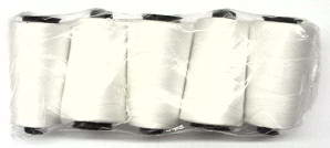 Twine for Sausage Tying Machine