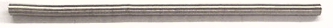 Dehydrator Heat Element