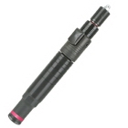 Schermer KR Stunner Standard Bolt