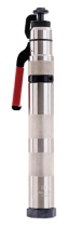 Blitz-Kerner Captive Bolt Stunner