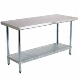 24x36 Worktable