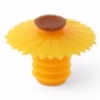 Wine Stopper Bulb