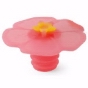 Wine Stopper Bulb