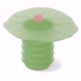 Wine Stopper Bulb