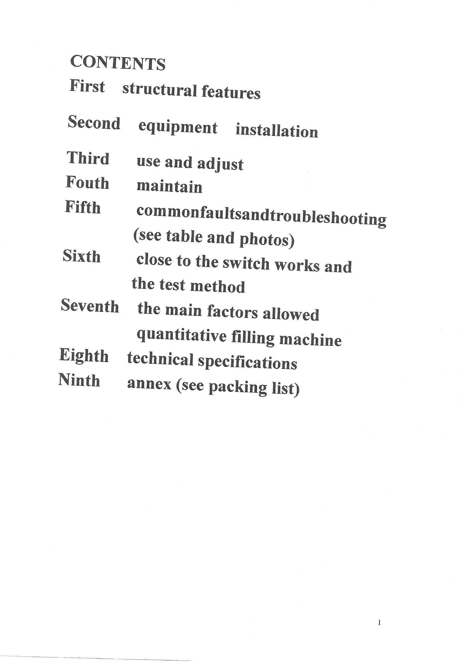120 lb. Pneumatic Sausage Stuffer Manual