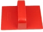 601003