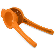 Orange Squeezer