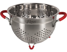 5.5 Quart Colander