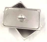 Marinating products