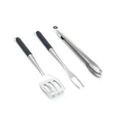 Tool Set