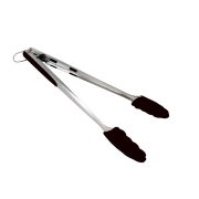 Grill 
Tong