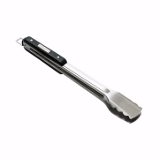 Grill 
Tong